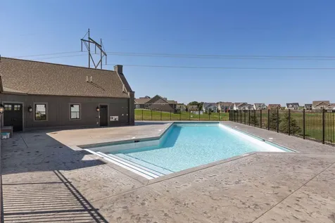 4867 Sonoma Court Woodbury MN 55129