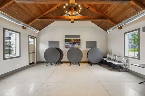 4867 Sonoma Court Woodbury MN 55129