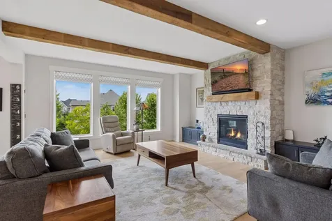 4867 Sonoma Court Woodbury MN 55129