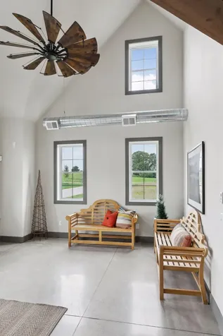 4867 Sonoma Court Woodbury MN 55129