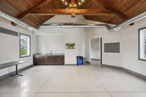 4867 Sonoma Court Woodbury MN 55129