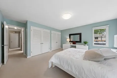 3621 Glenhurst Avenue Saint Louis Park MN 55416