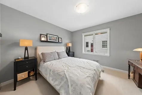 3621 Glenhurst Avenue Saint Louis Park MN 55416