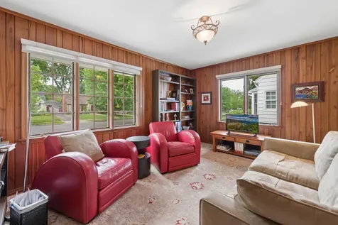 3621 Glenhurst Avenue Saint Louis Park MN 55416
