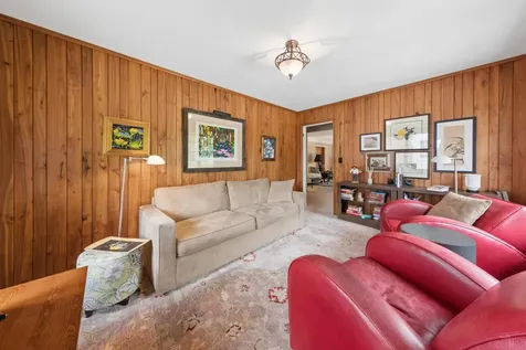 3621 Glenhurst Avenue Saint Louis Park MN 55416