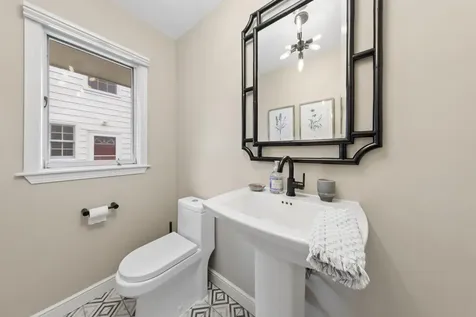 3621 Glenhurst Avenue Saint Louis Park MN 55416