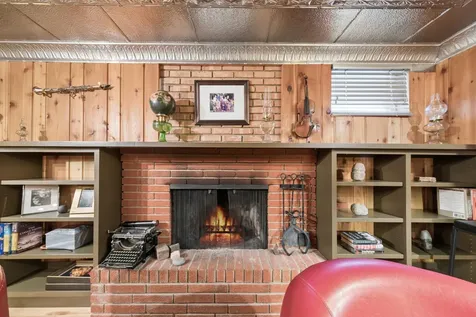 3621 Glenhurst Avenue Saint Louis Park MN 55416