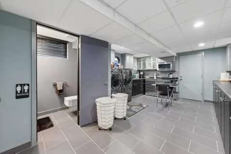 3621 Glenhurst Avenue Saint Louis Park MN 55416