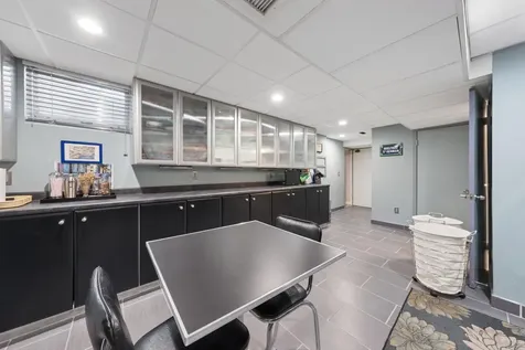 3621 Glenhurst Avenue Saint Louis Park MN 55416
