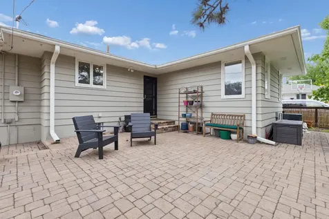 3621 Glenhurst Avenue Saint Louis Park MN 55416