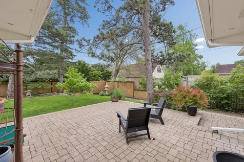3621 Glenhurst Avenue Saint Louis Park MN 55416