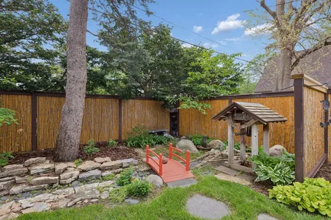 3621 Glenhurst Avenue Saint Louis Park MN 55416