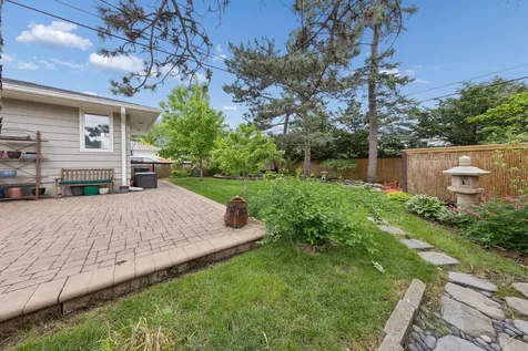 3621 Glenhurst Avenue Saint Louis Park MN 55416