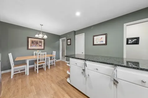 3621 Glenhurst Avenue Saint Louis Park MN 55416