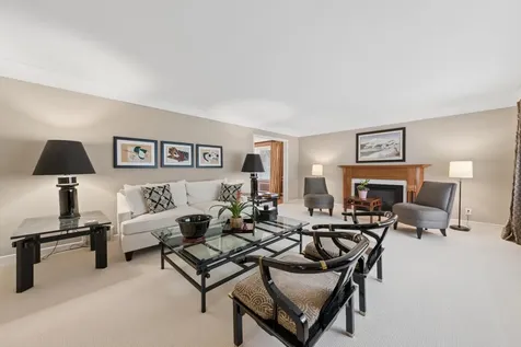 3621 Glenhurst Avenue Saint Louis Park MN 55416