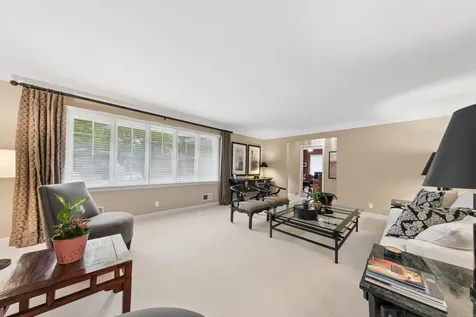 3621 Glenhurst Avenue Saint Louis Park MN 55416