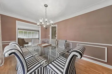 3621 Glenhurst Avenue Saint Louis Park MN 55416