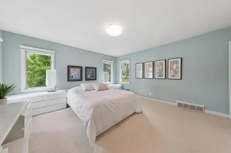 3621 Glenhurst Avenue Saint Louis Park MN 55416