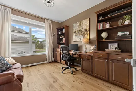 7515 61st Street S Cottage Grove MN 55016