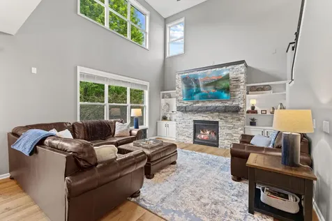 7515 61st Street S Cottage Grove MN 55016