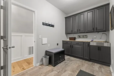 7515 61st Street S Cottage Grove MN 55016