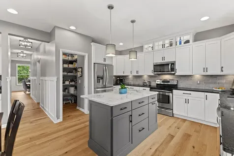 7515 61st Street S Cottage Grove MN 55016