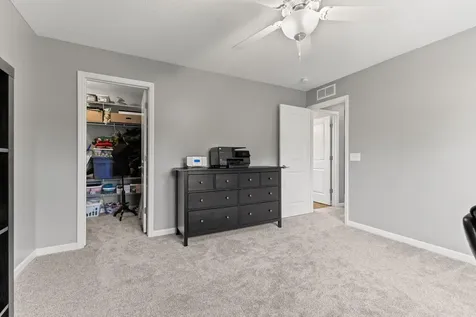 7515 61st Street S Cottage Grove MN 55016