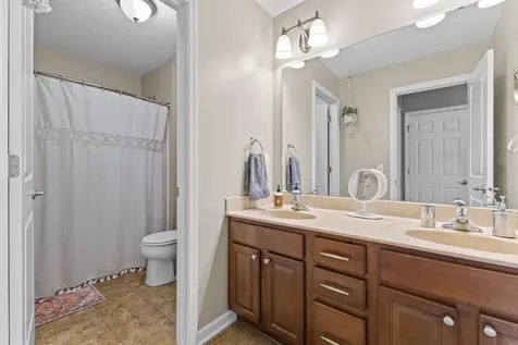 7515 61st Street S Cottage Grove MN 55016