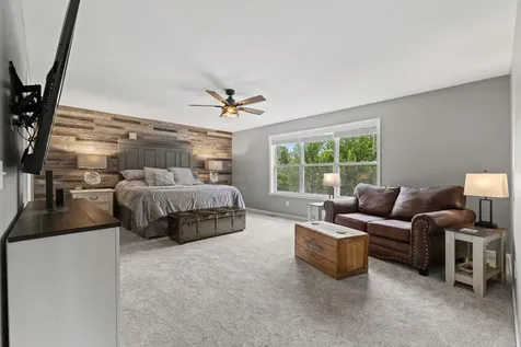 7515 61st Street S Cottage Grove MN 55016
