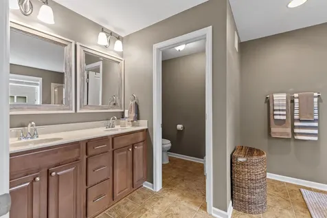 7515 61st Street S Cottage Grove MN 55016