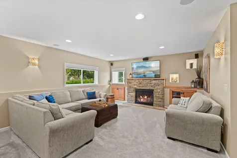 7515 61st Street S Cottage Grove MN 55016