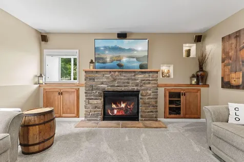 7515 61st Street S Cottage Grove MN 55016