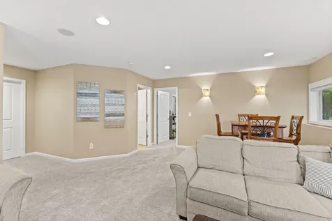 7515 61st Street S Cottage Grove MN 55016