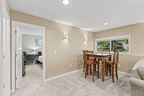 7515 61st Street S Cottage Grove MN 55016