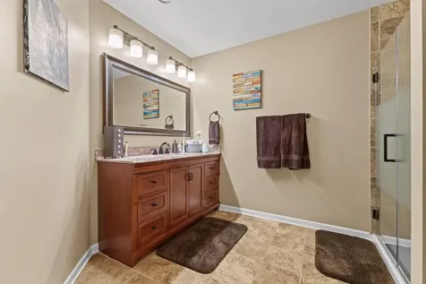 7515 61st Street S Cottage Grove MN 55016