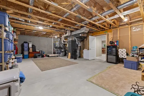 7515 61st Street S Cottage Grove MN 55016