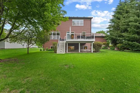 7515 61st Street S Cottage Grove MN 55016