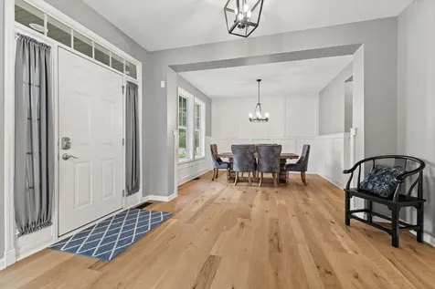 7515 61st Street S Cottage Grove MN 55016