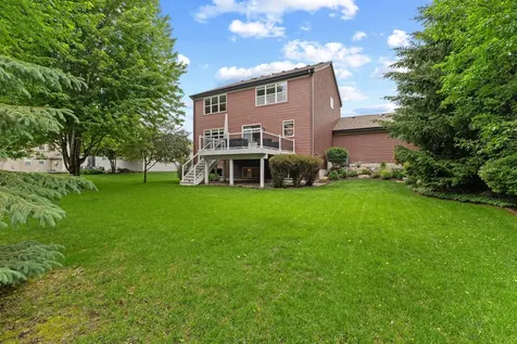 7515 61st Street S Cottage Grove MN 55016