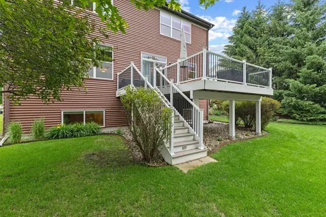 7515 61st Street S Cottage Grove MN 55016