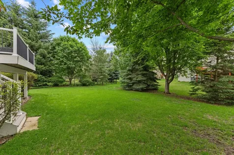 7515 61st Street S Cottage Grove MN 55016