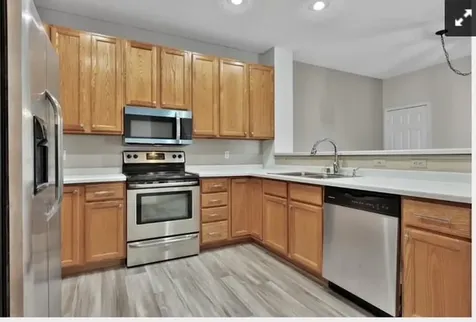 13903 Erwin Court Eden Prairie MN 55344