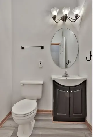 13903 Erwin Court Eden Prairie MN 55344