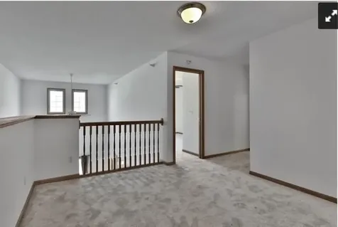 13903 Erwin Court Eden Prairie MN 55344