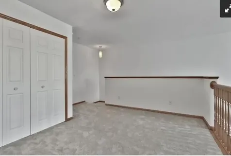 13903 Erwin Court Eden Prairie MN 55344