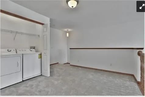 13903 Erwin Court Eden Prairie MN 55344