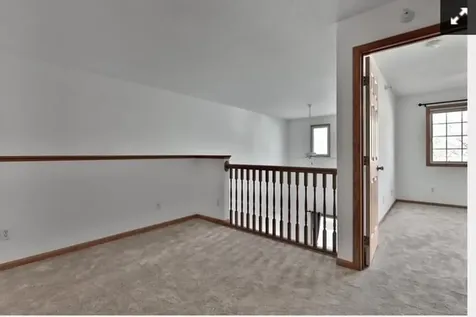 13903 Erwin Court Eden Prairie MN 55344