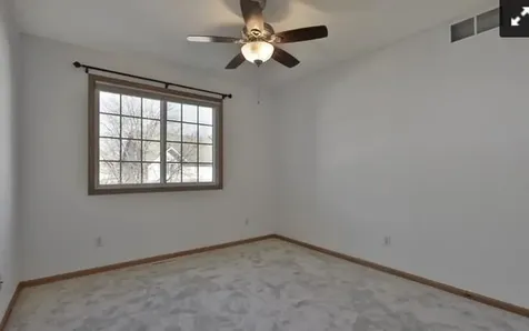 13903 Erwin Court Eden Prairie MN 55344