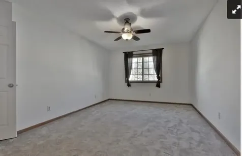 13903 Erwin Court Eden Prairie MN 55344