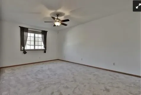 13903 Erwin Court Eden Prairie MN 55344